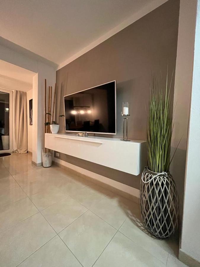 Casa Arturo Duesseldorf Apartment Bagian luar foto